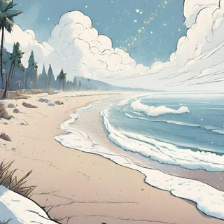 Taylor Swift Inspired Prints x 3 image 0