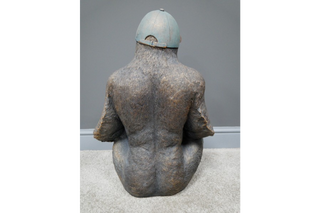 Gavin the Gorilla image 3