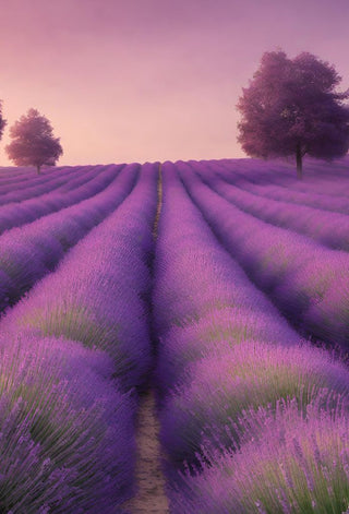 Taylor Swift Inspired Prints x 3 image 1