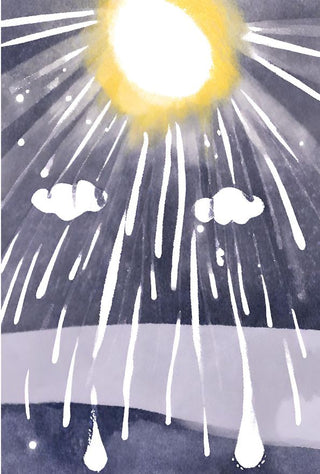 Taylor Swift Inspired Prints x 3 image 2