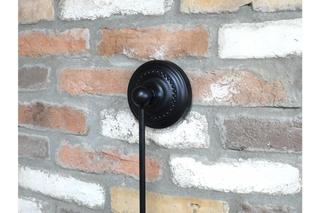 Hanging Wall Mirror image 2