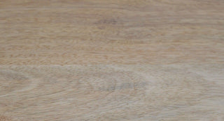 3 Drawer Drum Chest, Living Room or Bedroom Furniture image 10