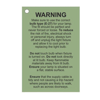 Caged Chrome Spotlight Floor Lamp, Home Lighting image 7