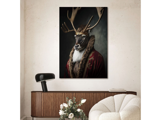 Wall Art - Tempered Glass image 0