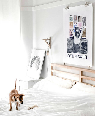 Taylor Swift Eras Tour Poster 2 image 2