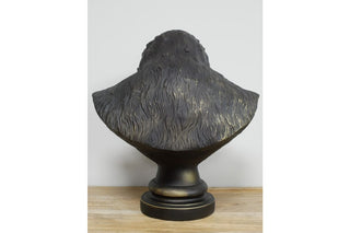 Gorilla Bust, Fabulous Home Decor image 3