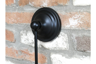 Hanging Wall Mirror image 1