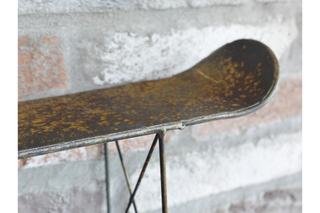 Quirky Biplane Wall Clock image 3