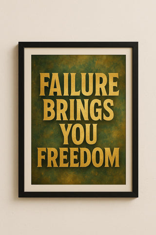 Taylor Swift Lyric Art Print Set | Green & Gold Posters