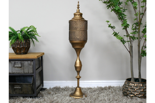 Rustic Finds, Real Joy: The Fun of Decorating with Character