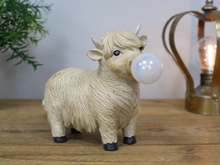 Cows at Home? Yes Please! Moo-ving in Style with Animal Decor
