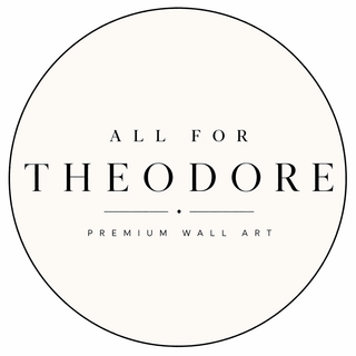 Shop All
